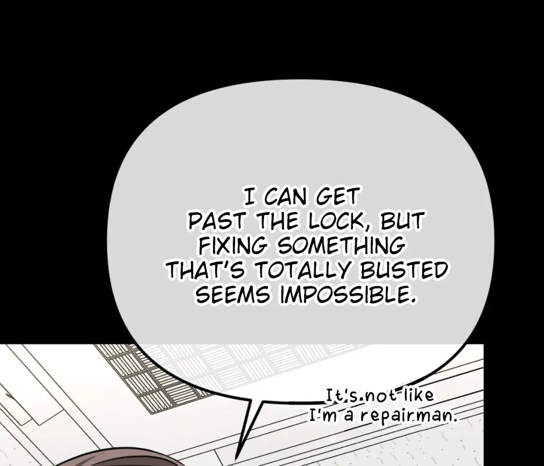 Autobahn Romance - Chapter 3 Page 51