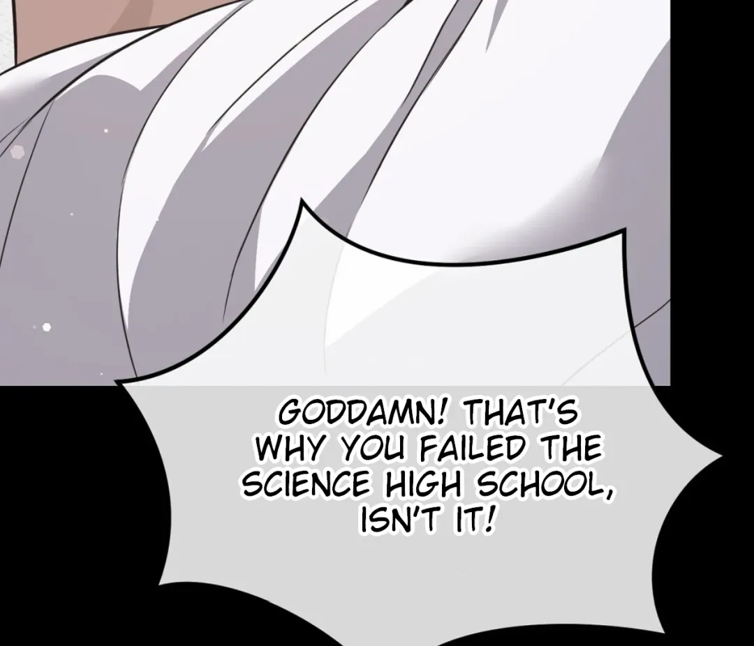 Autobahn Romance - Chapter 3 Page 53