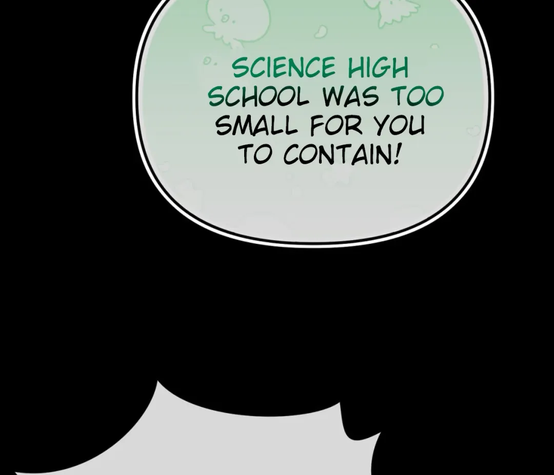 Autobahn Romance - Chapter 3 Page 56