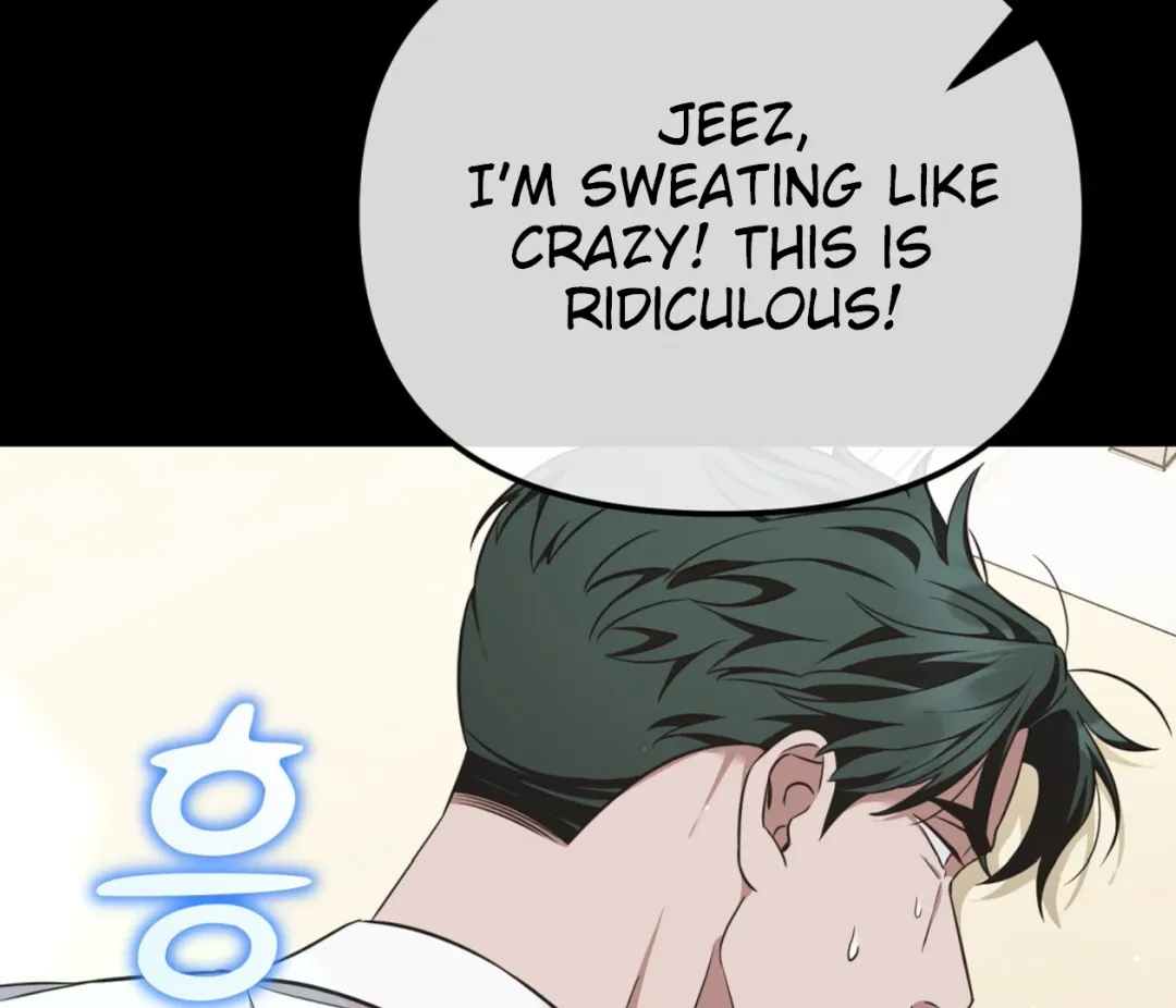 Autobahn Romance - Chapter 3 Page 61