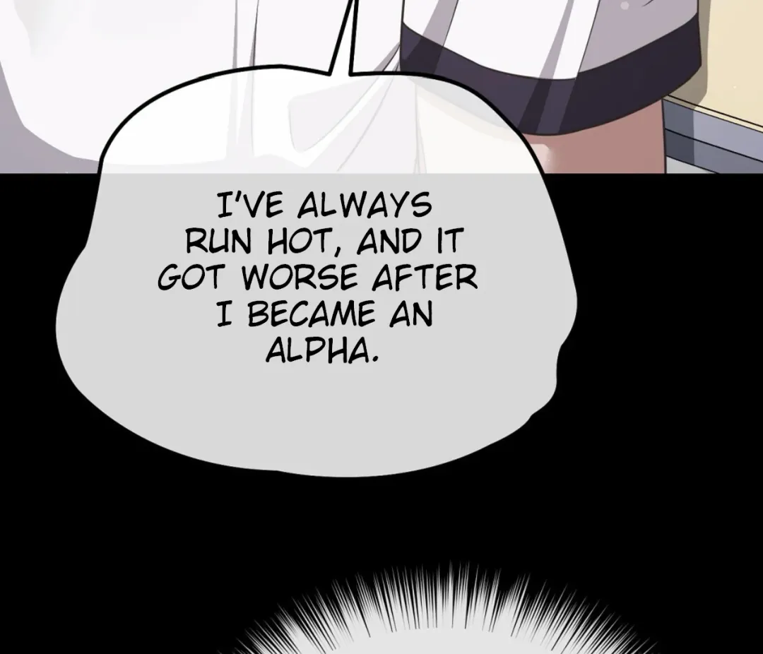 Autobahn Romance - Chapter 3 Page 63