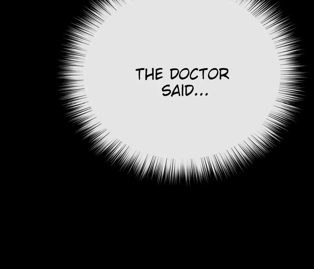 Autobahn Romance - Chapter 3 Page 64