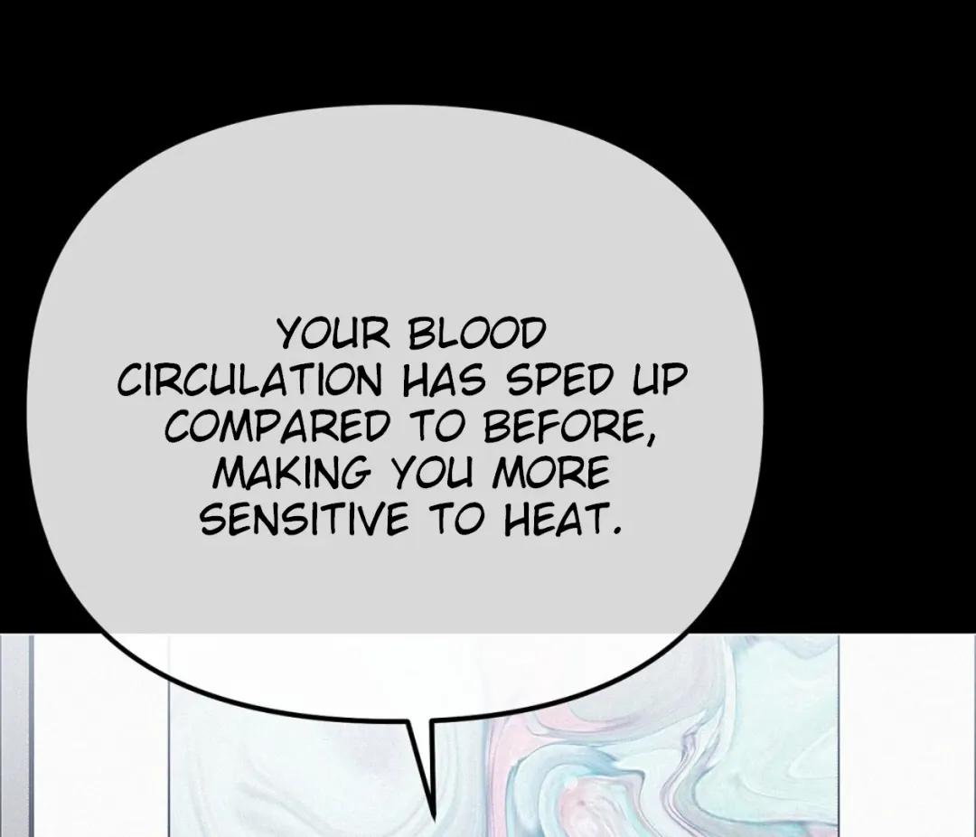 Autobahn Romance - Chapter 3 Page 65