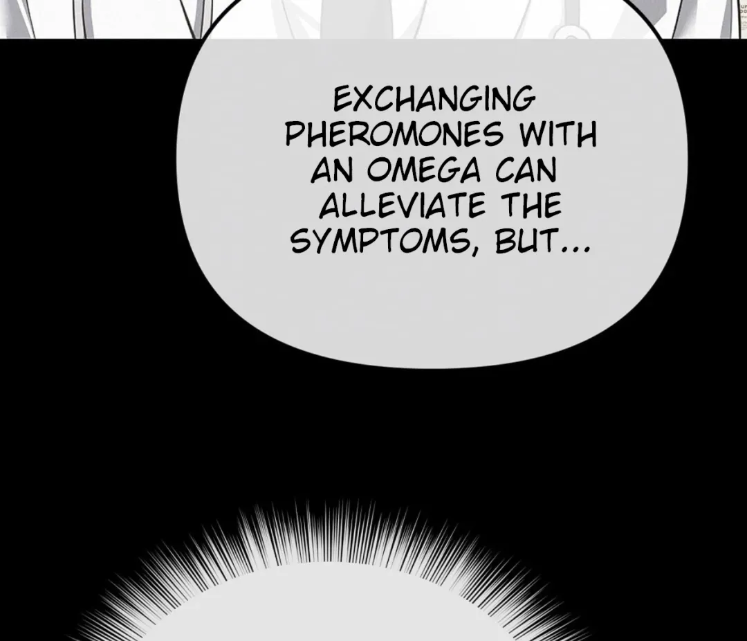 Autobahn Romance - Chapter 3 Page 67
