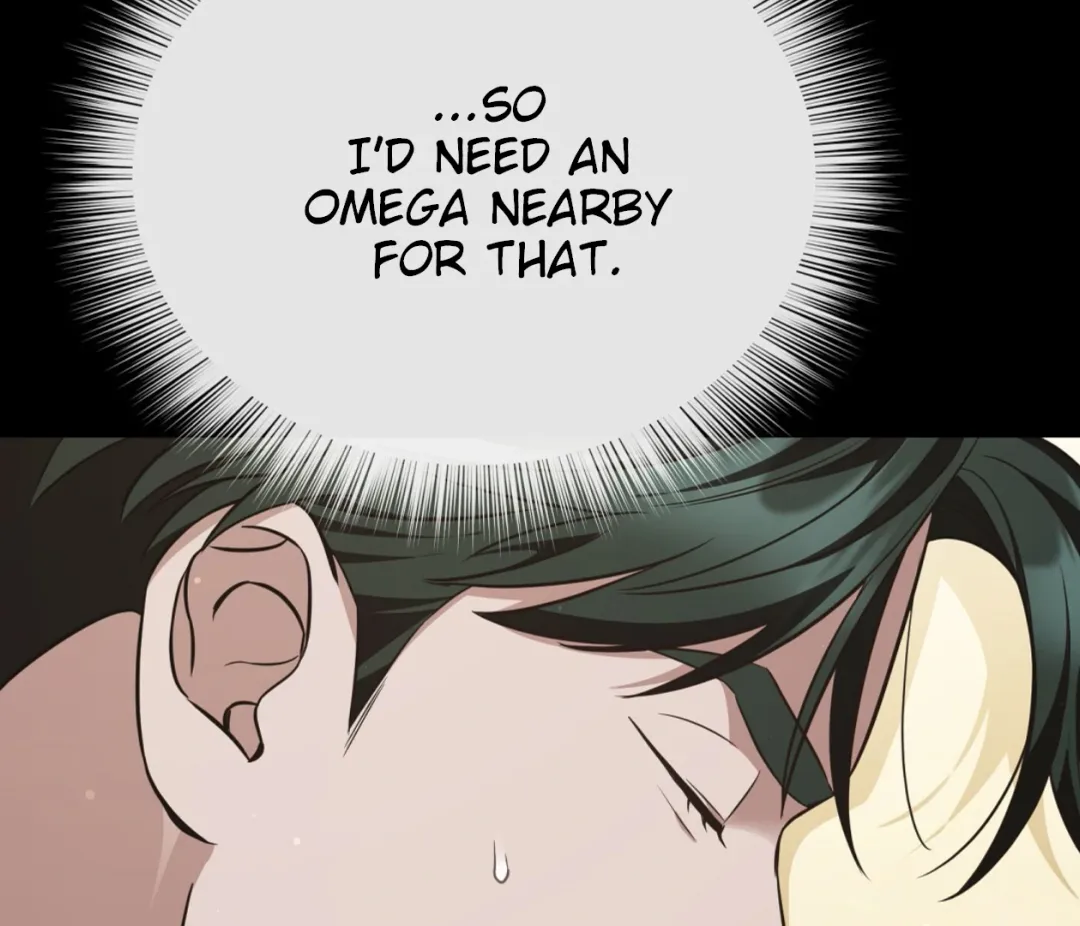 Autobahn Romance - Chapter 3 Page 68
