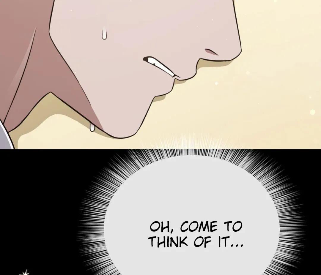 Autobahn Romance - Chapter 3 Page 69