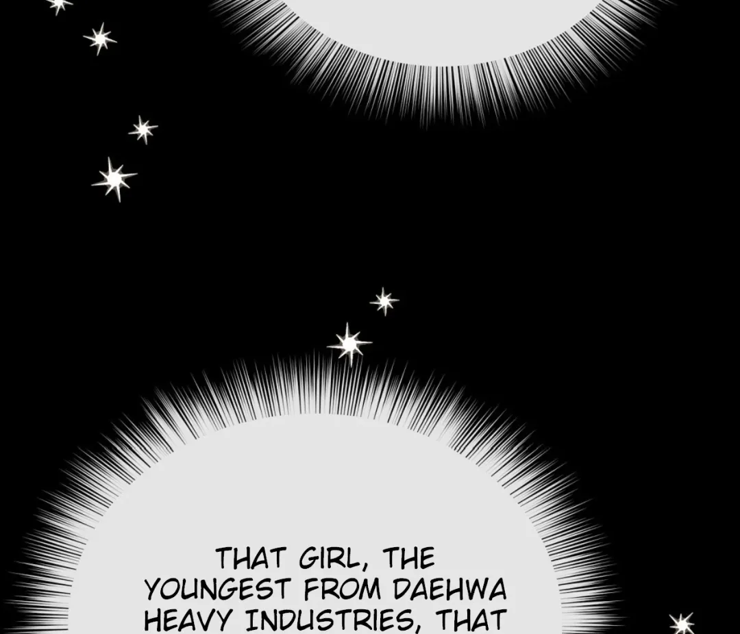 Autobahn Romance - Chapter 3 Page 70