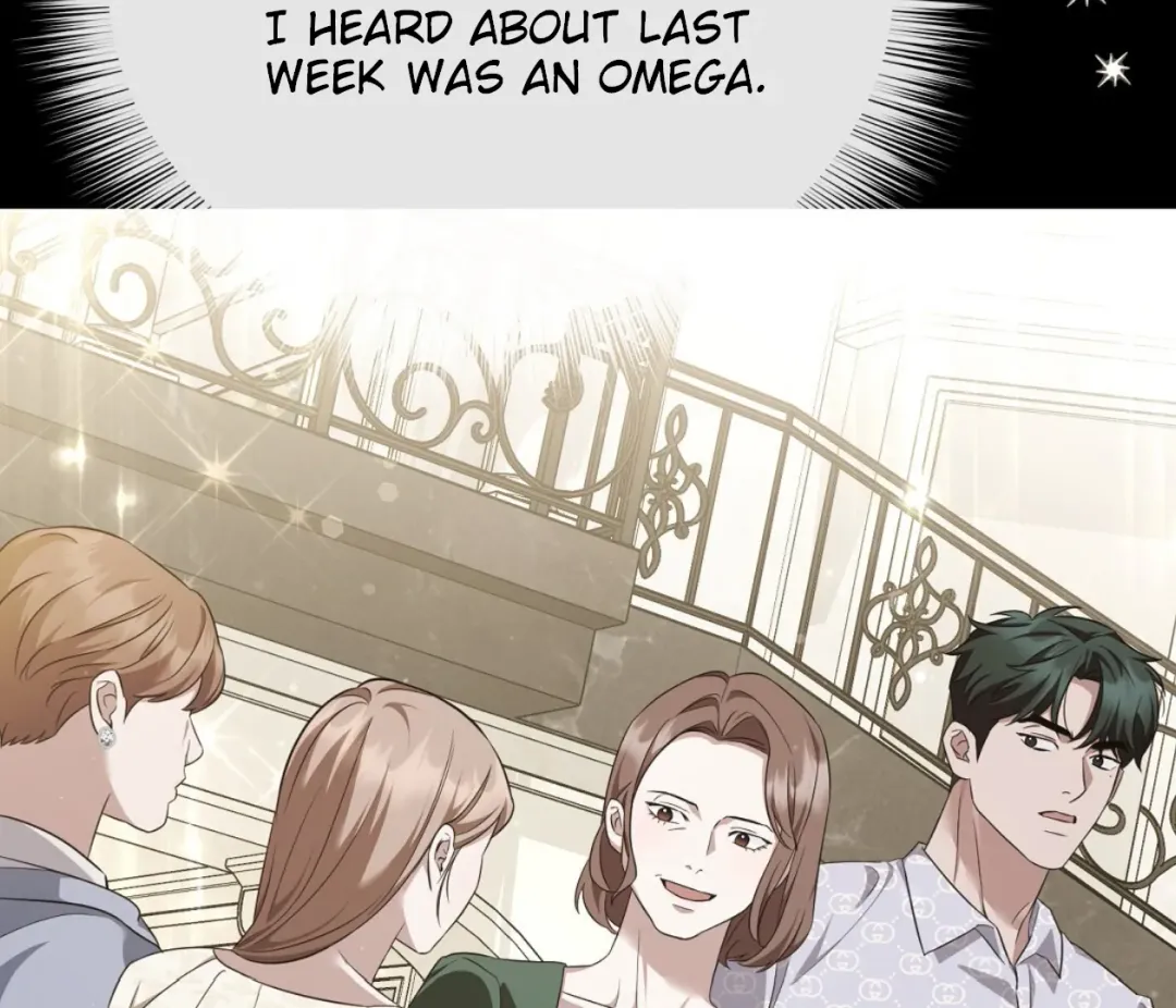 Autobahn Romance - Chapter 3 Page 71