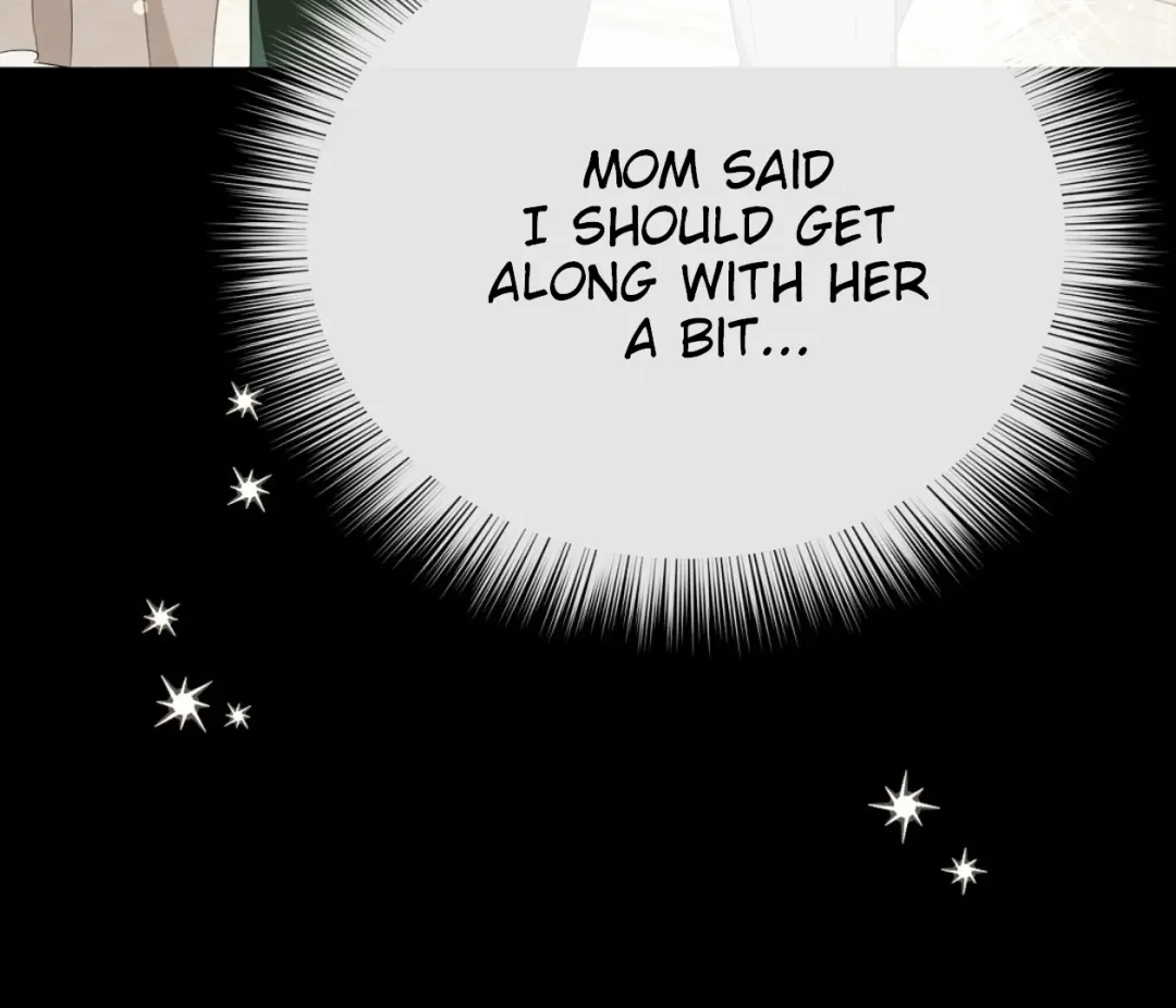 Autobahn Romance - Chapter 3 Page 73