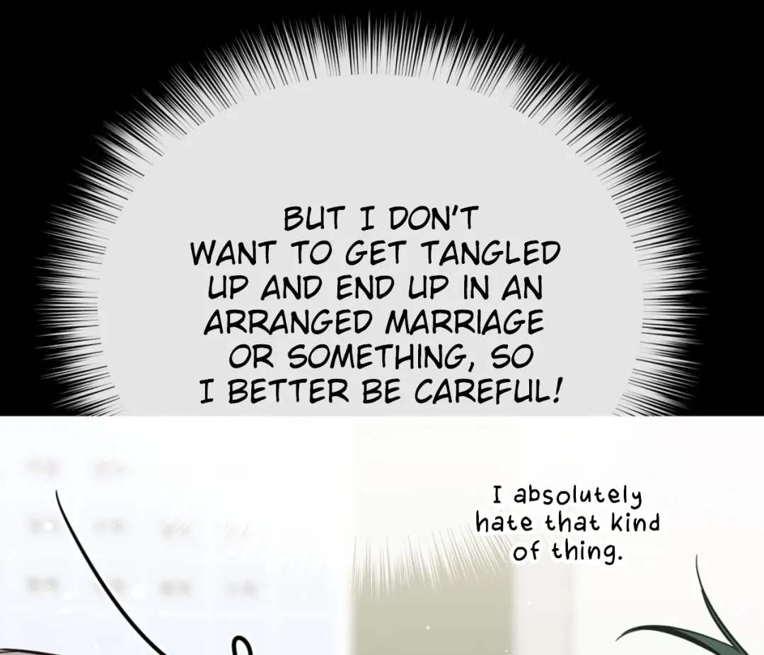 Autobahn Romance - Chapter 3 Page 74