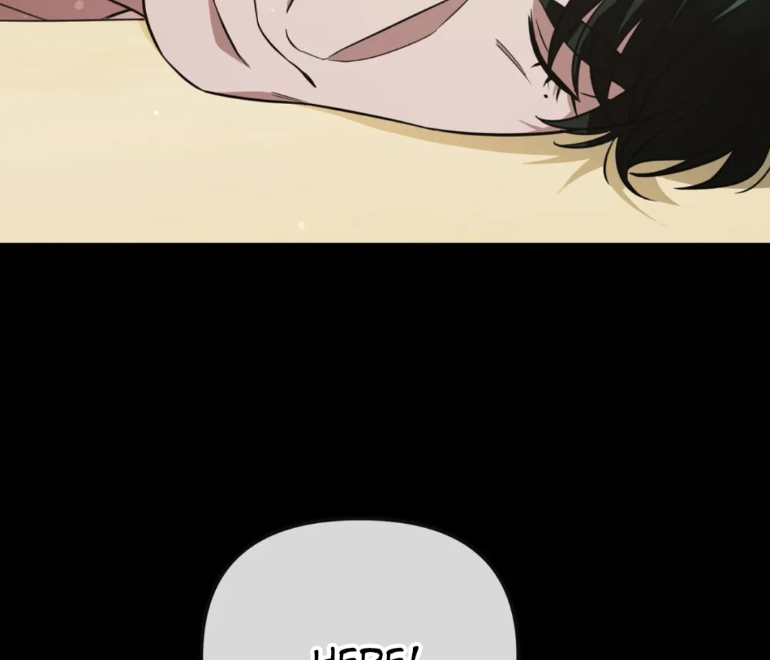 Autobahn Romance - Chapter 3 Page 76