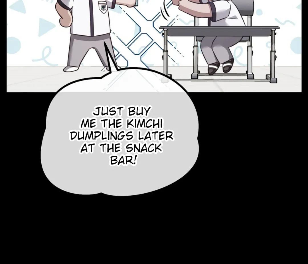Autobahn Romance - Chapter 3 Page 80