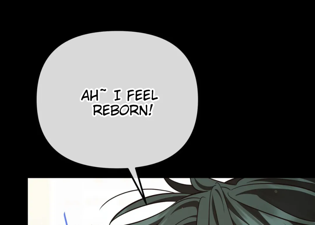 Autobahn Romance - Chapter 3 Page 81