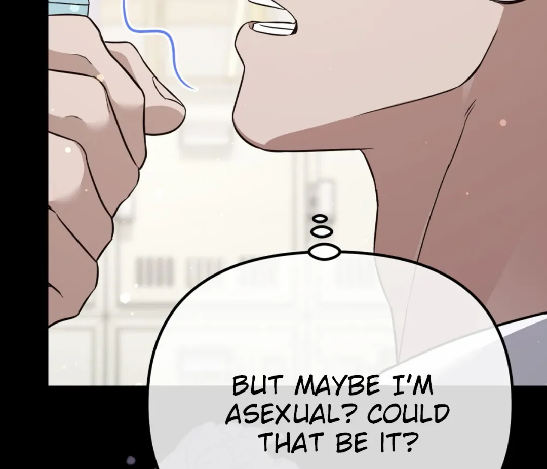 Autobahn Romance - Chapter 3 Page 83