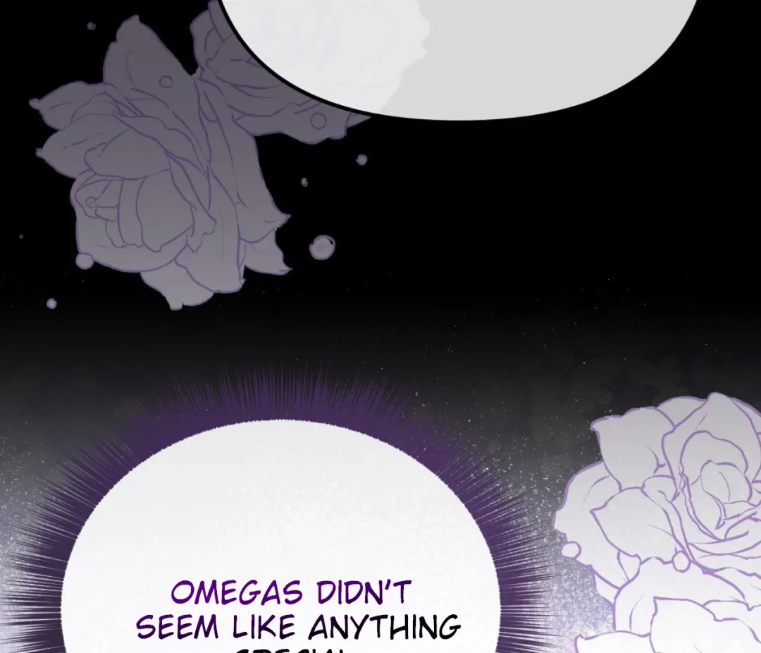 Autobahn Romance - Chapter 3 Page 84