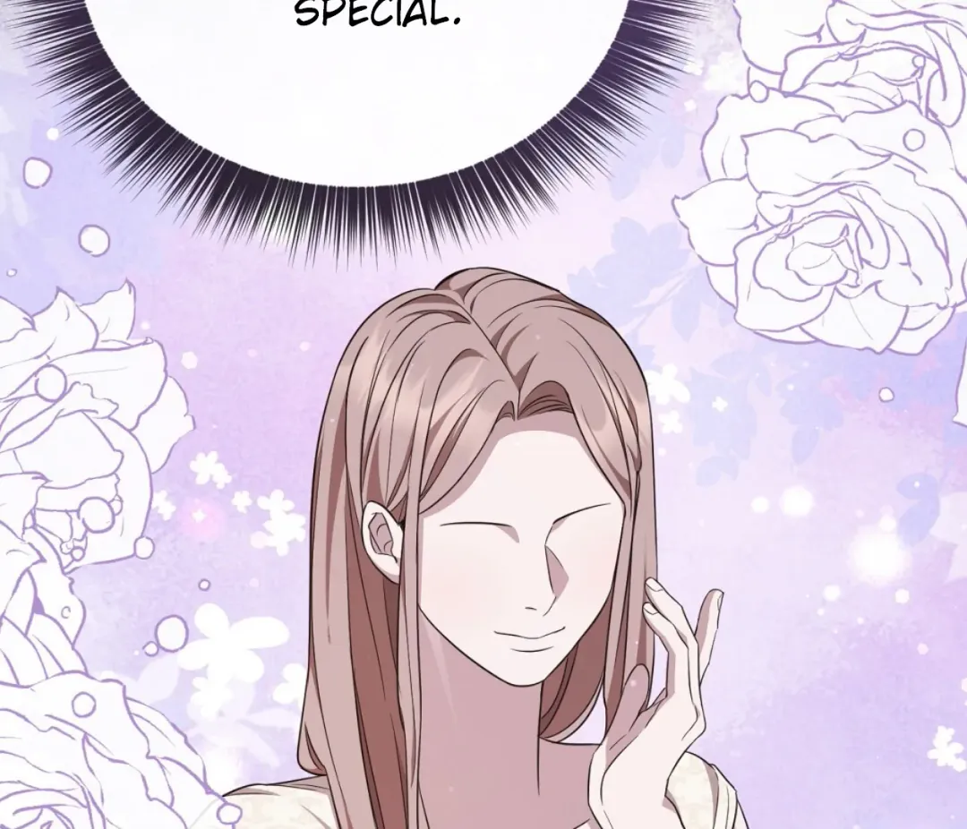 Autobahn Romance - Chapter 3 Page 85