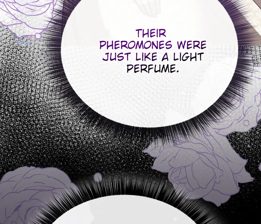Autobahn Romance - Chapter 3 Page 87