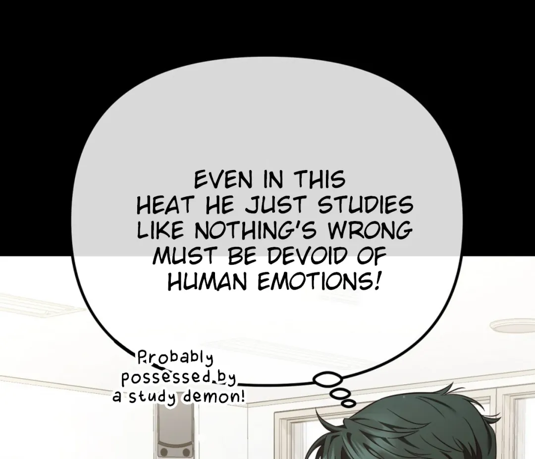 Autobahn Romance - Chapter 3 Page 90