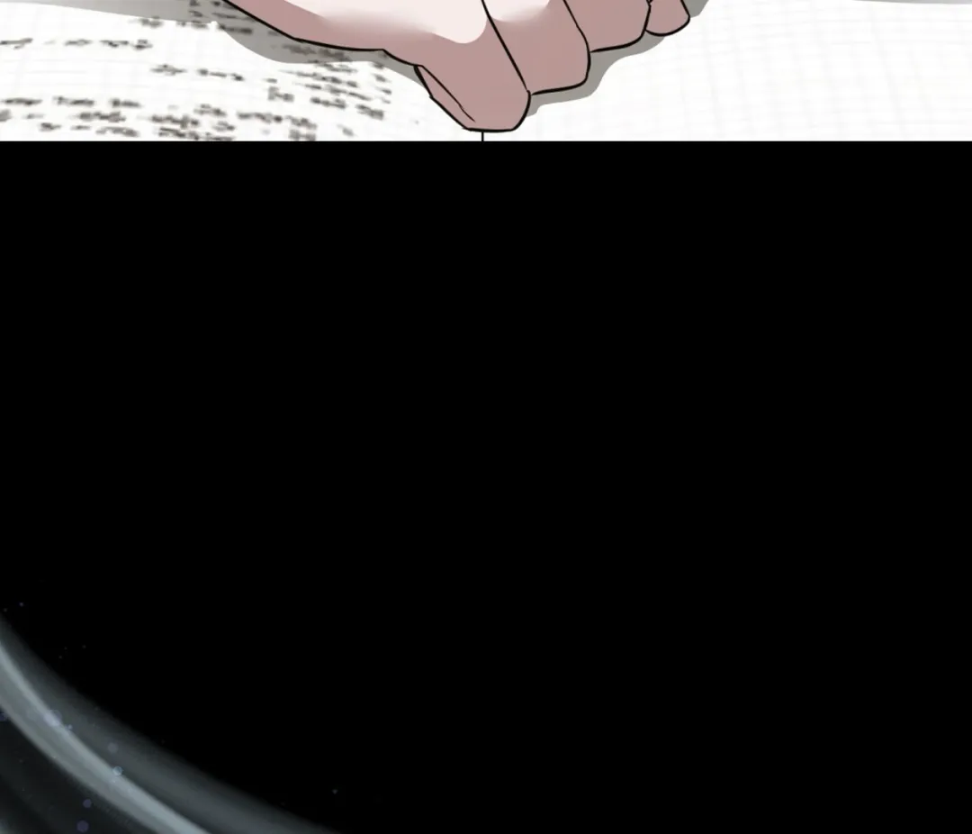 Autobahn Romance - Chapter 3 Page 96