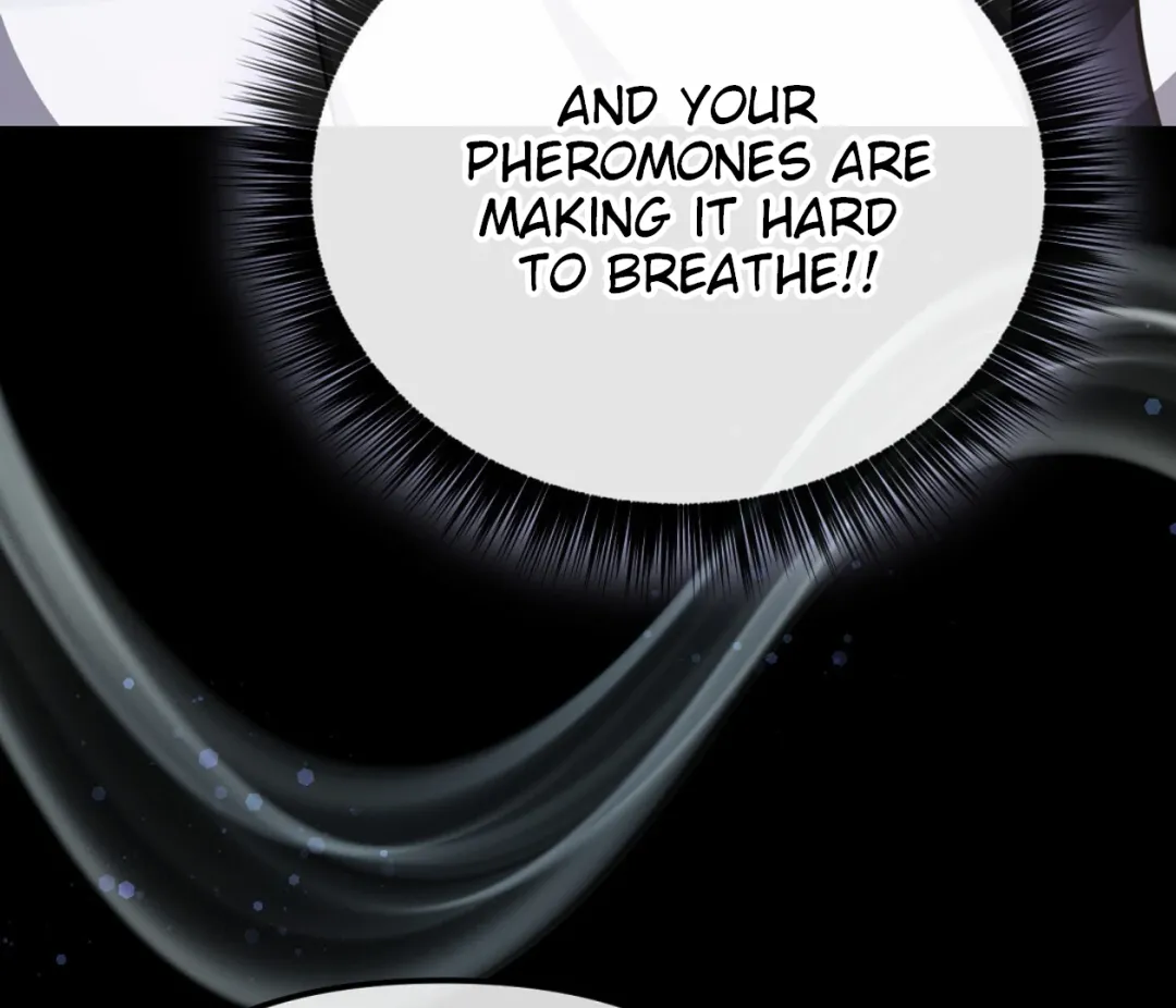 Autobahn Romance - Chapter 3 Page 100