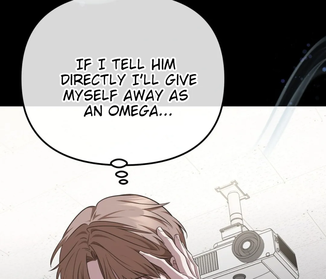 Autobahn Romance - Chapter 3 Page 101
