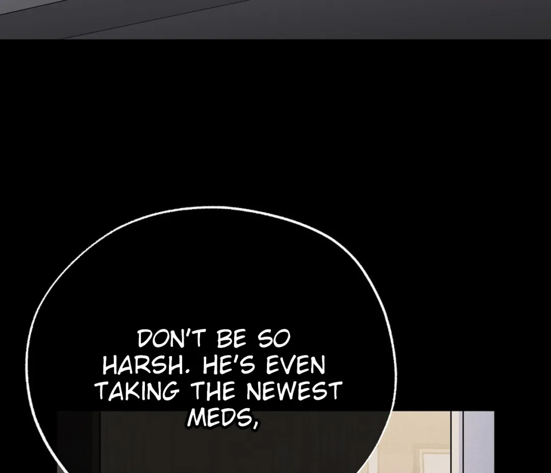 Autobahn Romance - Chapter 3 Page 103