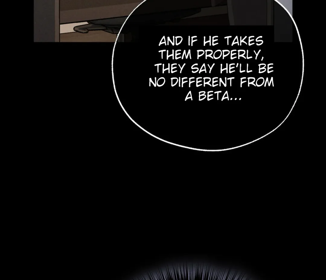 Autobahn Romance - Chapter 3 Page 105