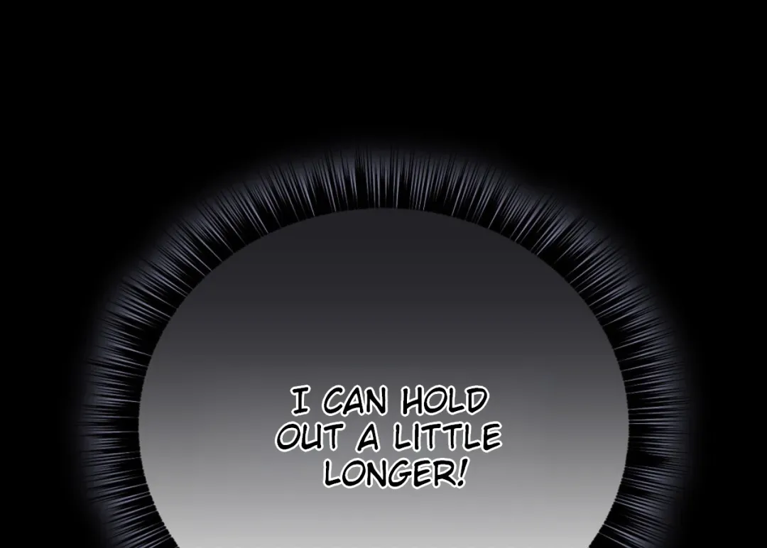 Autobahn Romance - Chapter 3 Page 108
