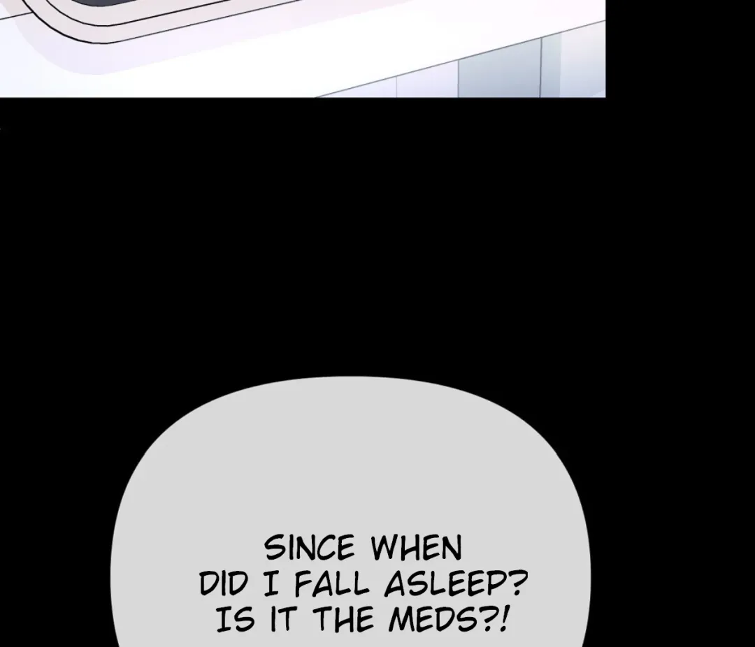 Autobahn Romance - Chapter 3 Page 120