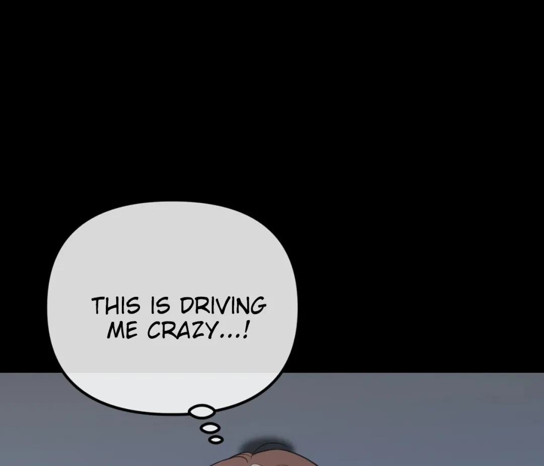 Autobahn Romance - Chapter 3 Page 123