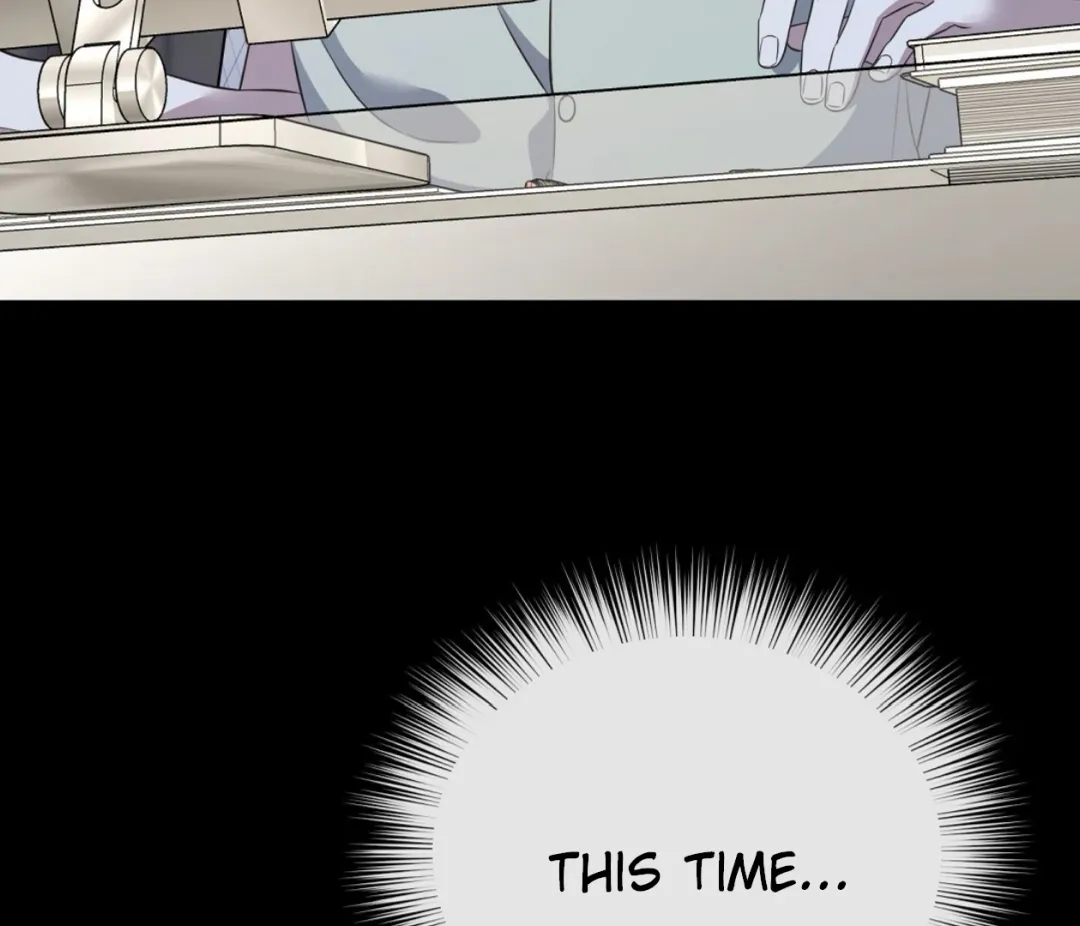 Autobahn Romance - Chapter 3 Page 125