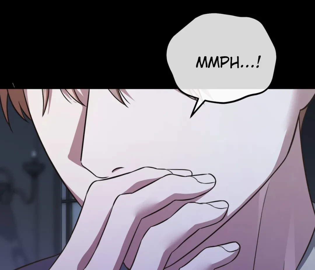 Autobahn Romance - Chapter 3 Page 129