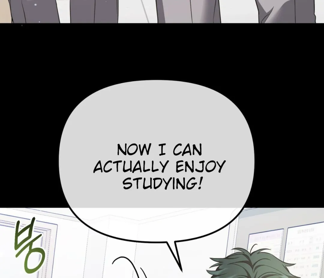 Autobahn Romance - Chapter 3 Page 142