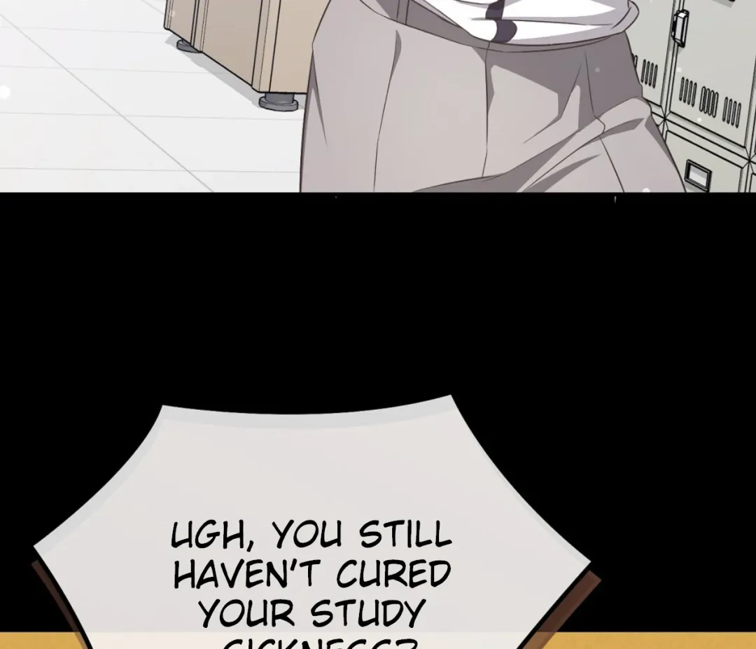 Autobahn Romance - Chapter 3 Page 144