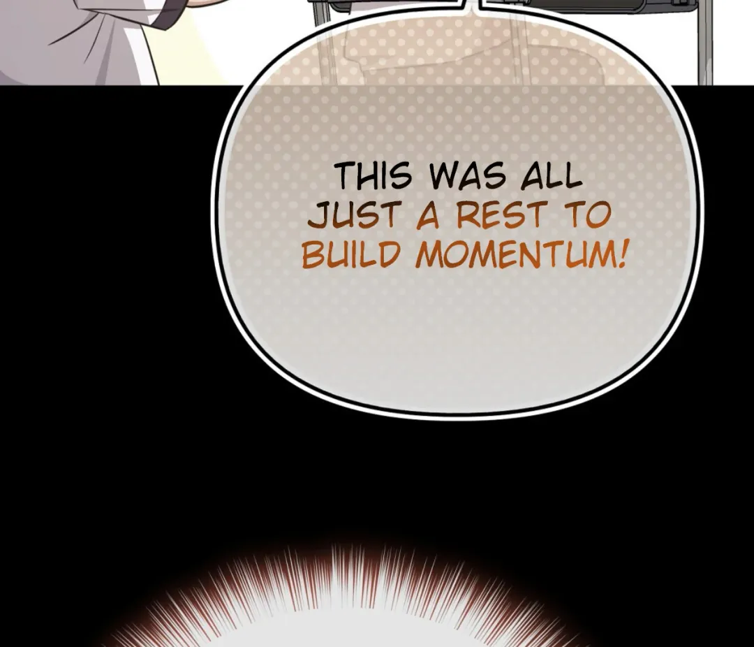 Autobahn Romance - Chapter 3 Page 146