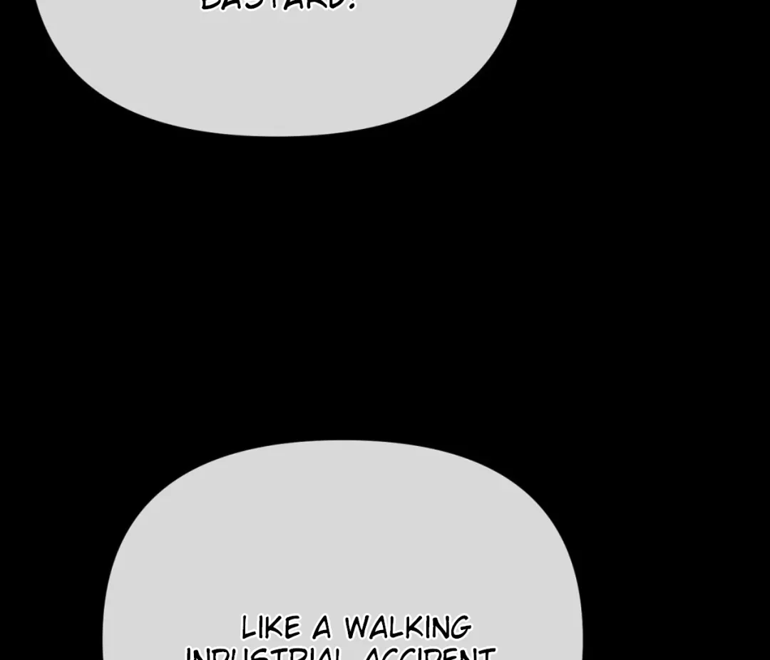 Autobahn Romance - Chapter 3 Page 149