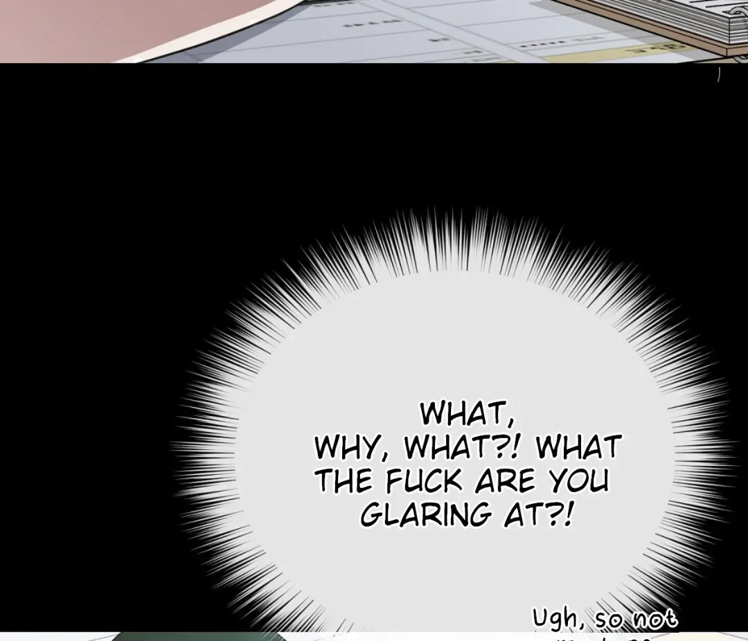 Autobahn Romance - Chapter 3 Page 154