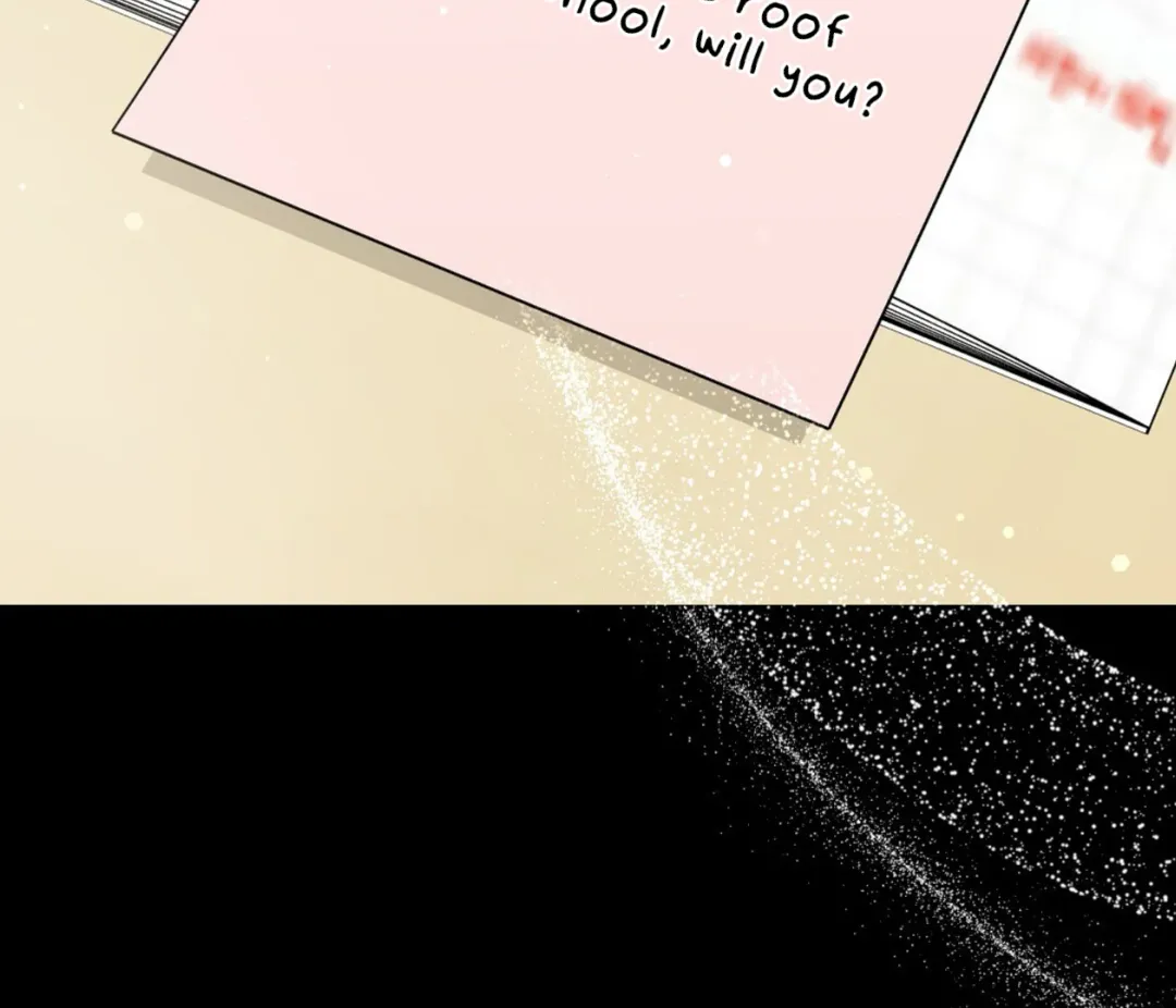 Autobahn Romance - Chapter 3 Page 159