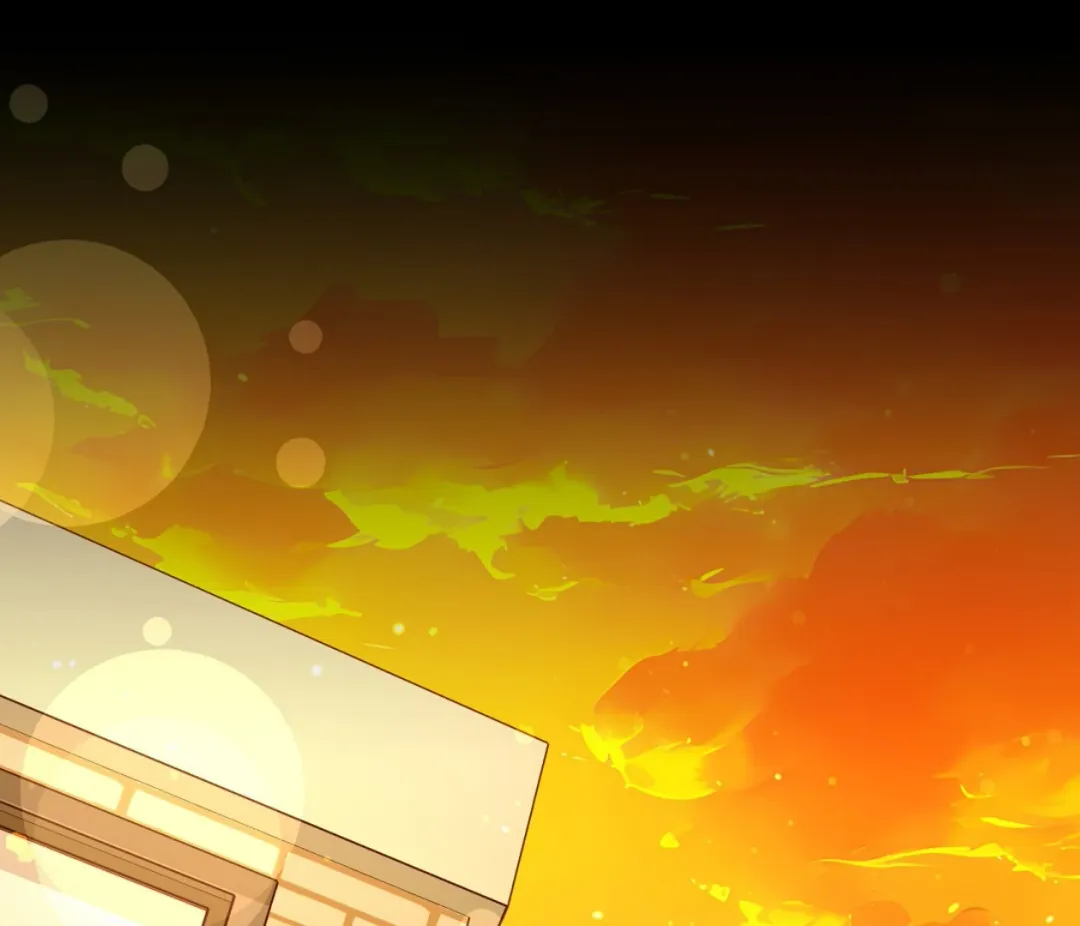 Autobahn Romance - Chapter 3 Page 161