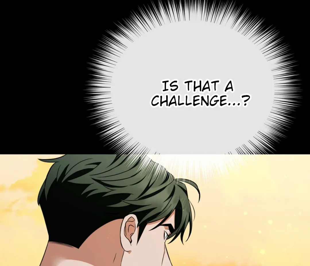 Autobahn Romance - Chapter 3 Page 165