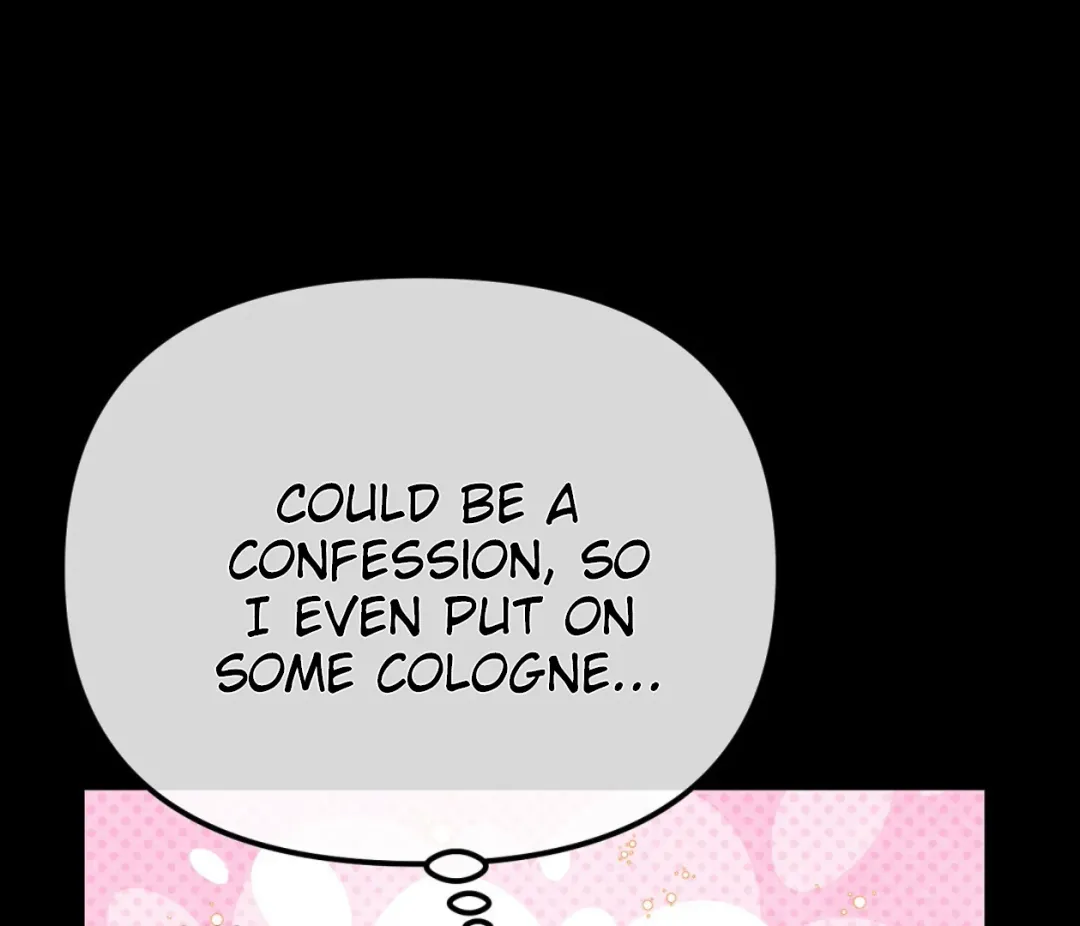 Autobahn Romance - Chapter 3 Page 167