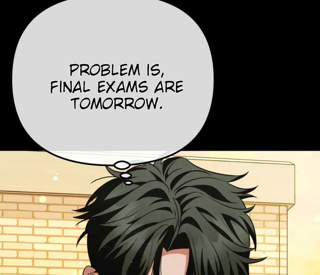 Autobahn Romance - Chapter 3 Page 169