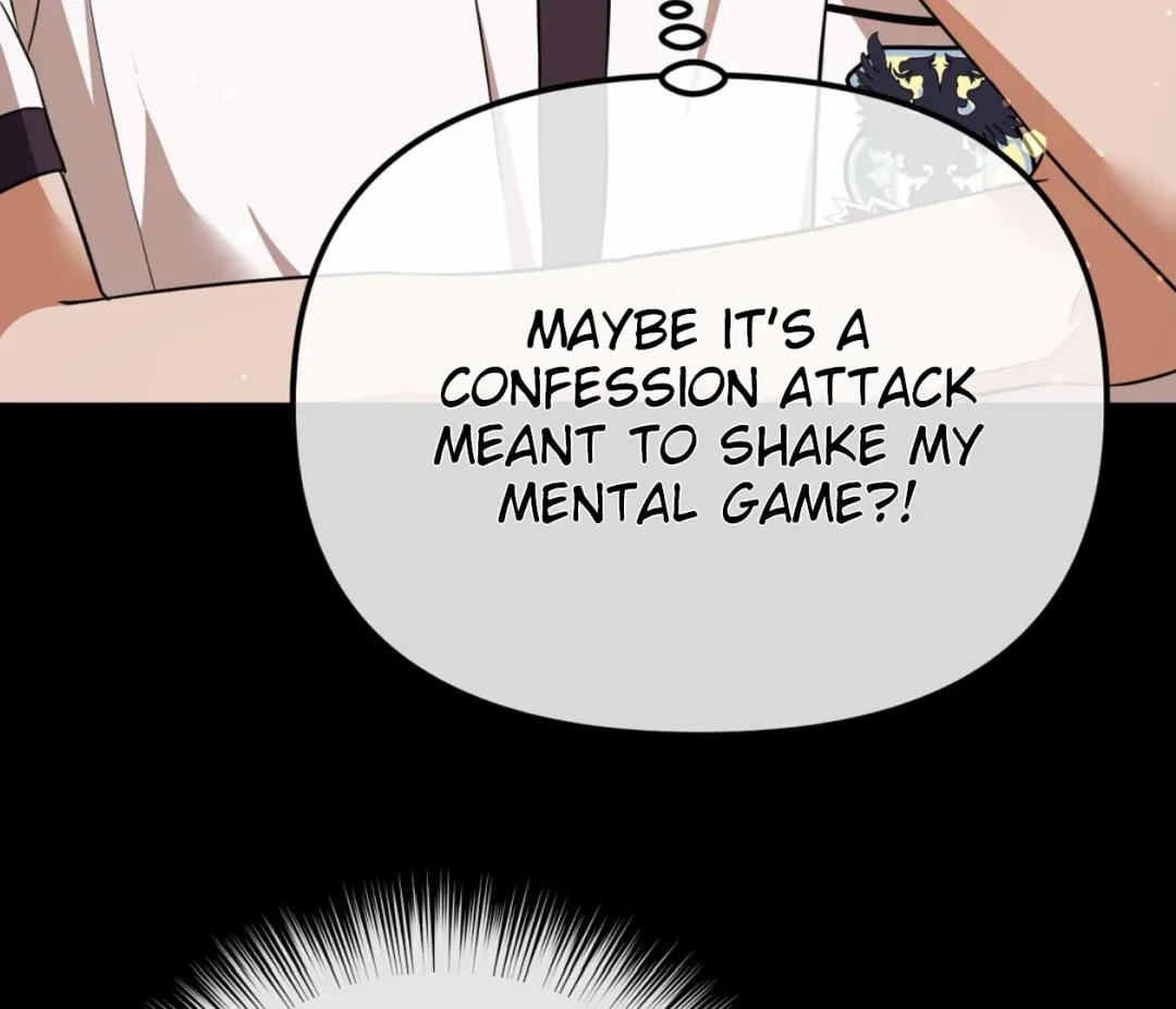Autobahn Romance - Chapter 3 Page 171