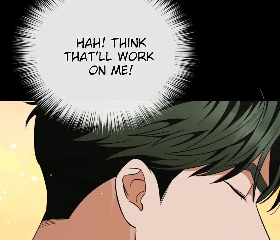 Autobahn Romance - Chapter 3 Page 172
