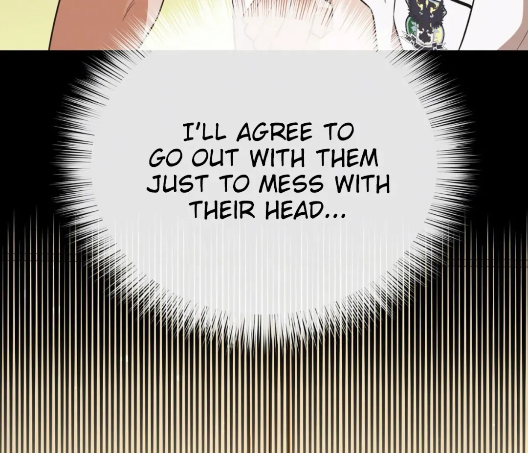 Autobahn Romance - Chapter 3 Page 176