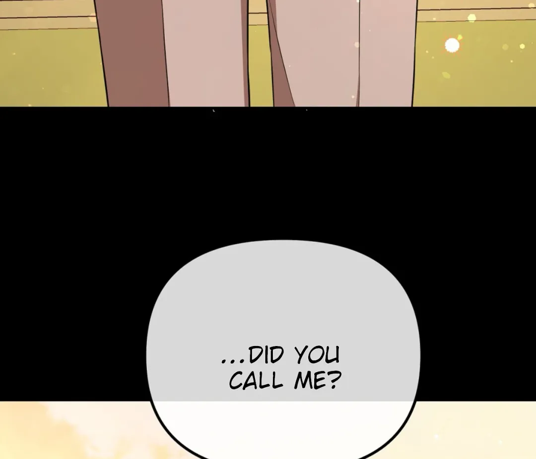 Autobahn Romance - Chapter 3 Page 180