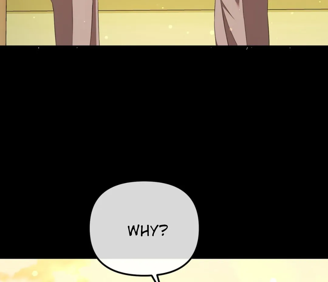 Autobahn Romance - Chapter 3 Page 182