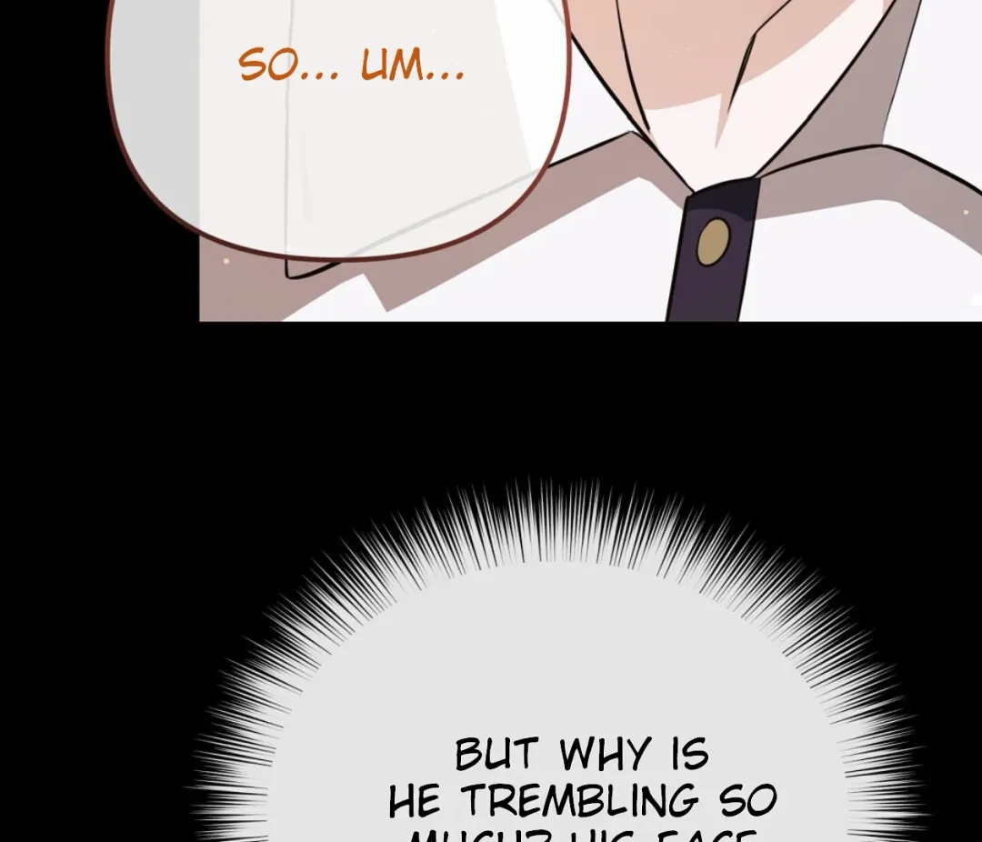 Autobahn Romance - Chapter 3 Page 187