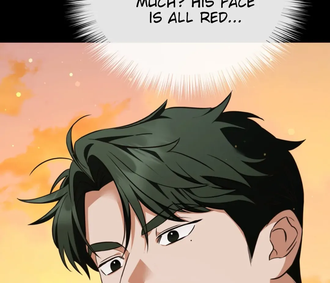 Autobahn Romance - Chapter 3 Page 188