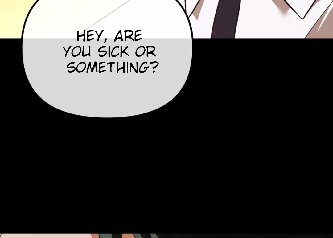 Autobahn Romance - Chapter 3 Page 190